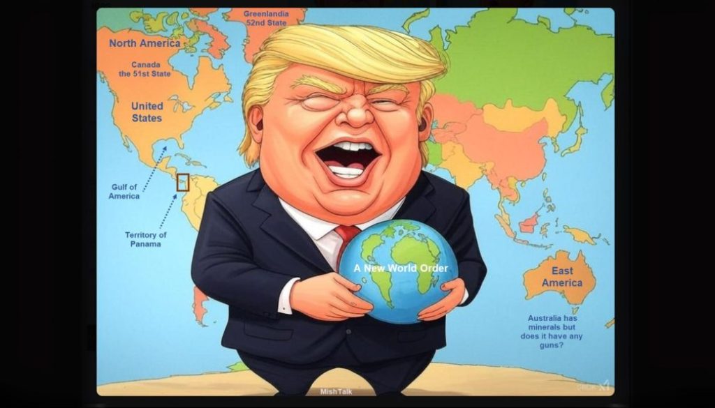 A-New-World-Order
