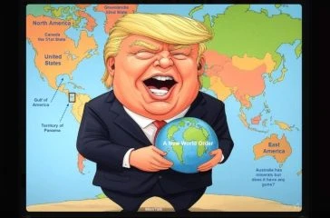 A-New-World-Order