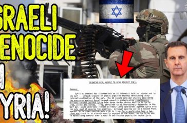 A5fry.qR4e.1-small-BREAKING-ISRAELI-GENOCIDE-I