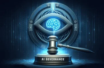 AI-Governance--1200x642.jpg