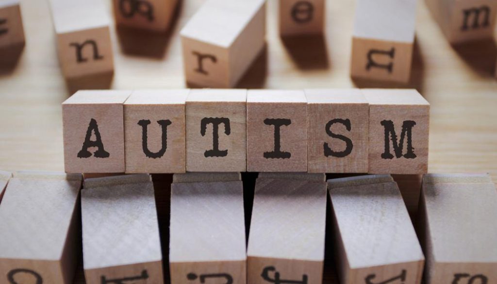 Autism-Child-Alphabet-Autist-Autistic-Awareness-Background