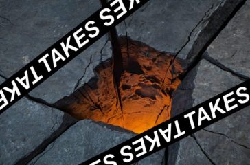 Bitocin-Is-A-Strategic-Reserve-Asset-Not-XRP-1024x536