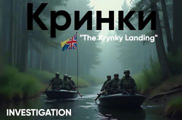British-Ukraiinan-soldiers-crossing-river-2