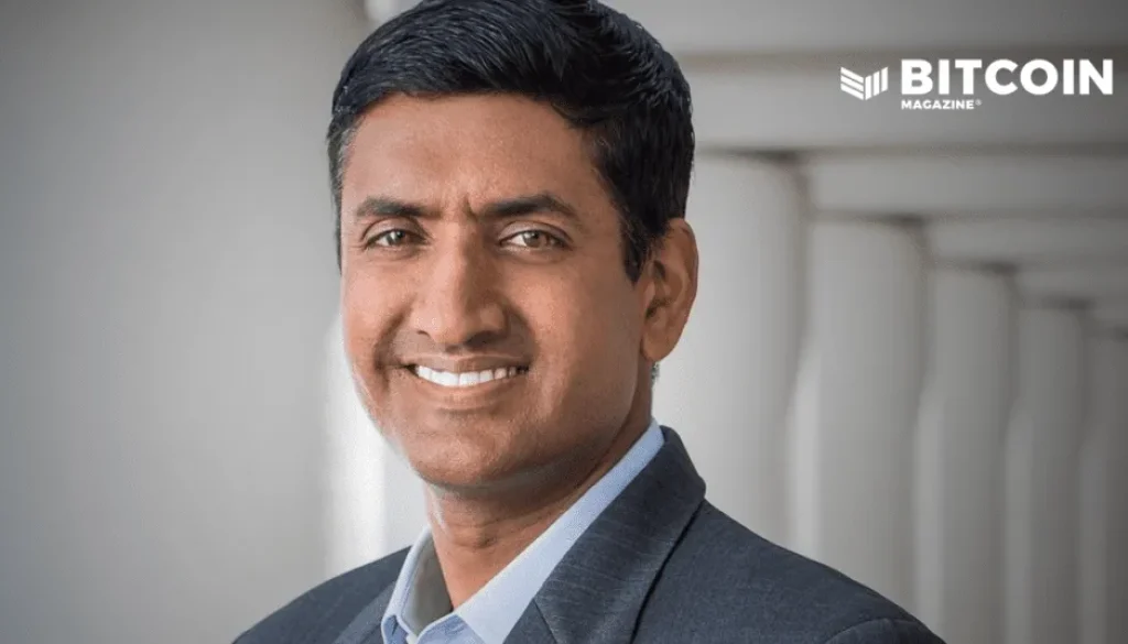 Congressman-Ro-Khanna-On-Bitcoin-And-The-Democrats-1024x536