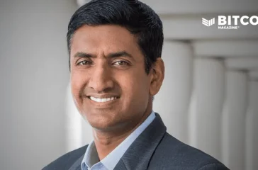 Congressman-Ro-Khanna-On-Bitcoin-And-The-Democrats-1024x536