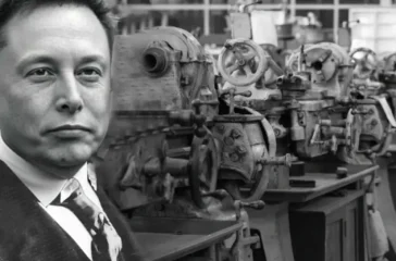 Elon-taylorism-1210x642.jpg