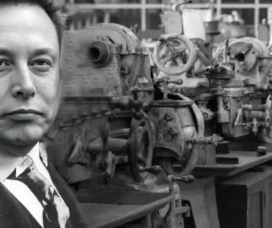 Elon-taylorism-1210x642.jpg