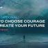 Fear Is a Trap—Here’s How to Escape and Take Back Your Life!
