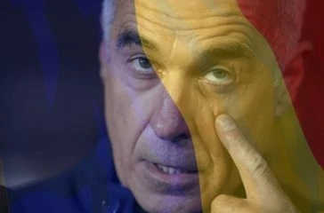 Georgescu-main-1