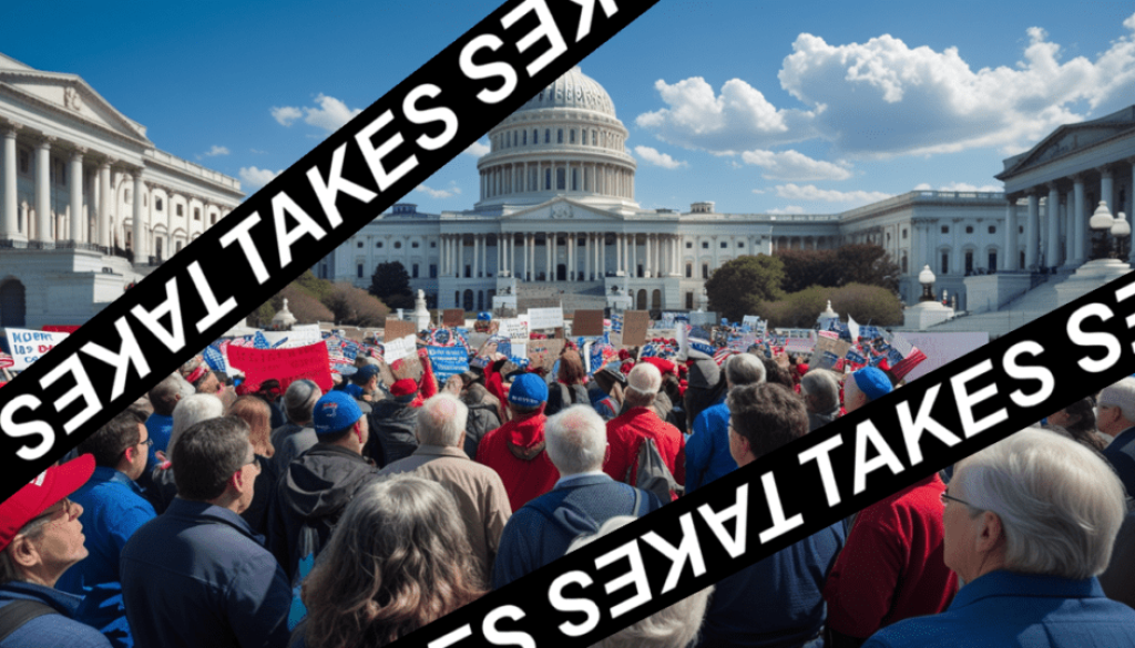 If-Congress-Wants-To-Be-Pro-Bitcoin-Then-Act-Like-It-fotor-20250319144948-1024x538