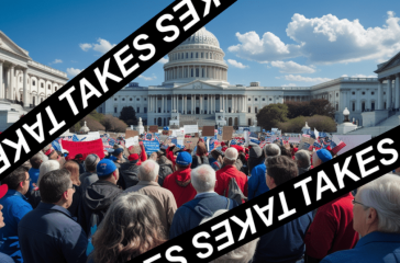 If-Congress-Wants-To-Be-Pro-Bitcoin-Then-Act-Like-It-fotor-20250319144948-1024x538