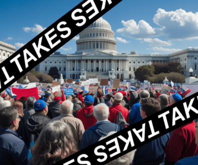 If-Congress-Wants-To-Be-Pro-Bitcoin-Then-Act-Like-It-fotor-20250319144948-1024x538