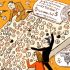 Illustration-Robert-Neubecker-Budget