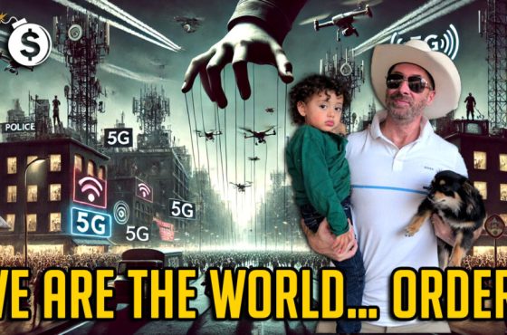 Kanadas-New-Mark-THUMB-1024x576 Kanadas-New-Mark-THUMB-1024x576