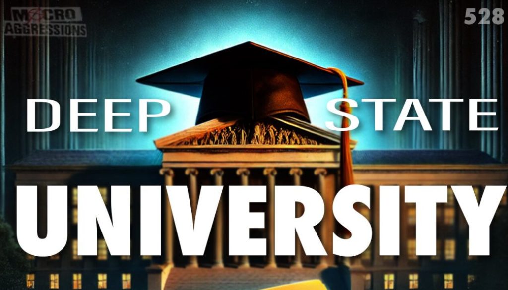 KcCwy.qR4e-small-528-Deep-State-University