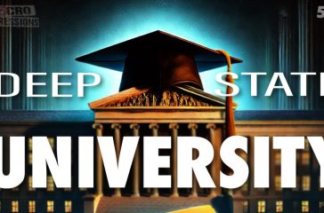 KcCwy.qR4e-small-528-Deep-State-University