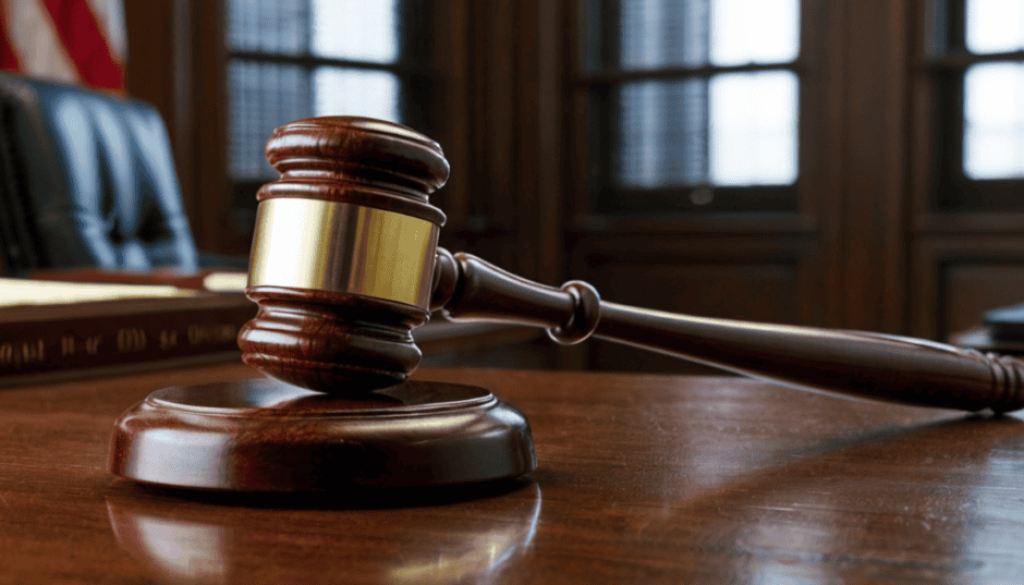 Leonardo_Kino_XL_a_judges_gavel_on_a_desk_3-fotor-2025030312117-1024x537
