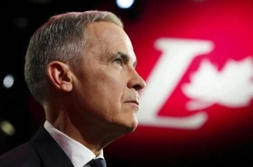 Liberal-Party-of-Canada-leadership-candidate-Mark-Carney