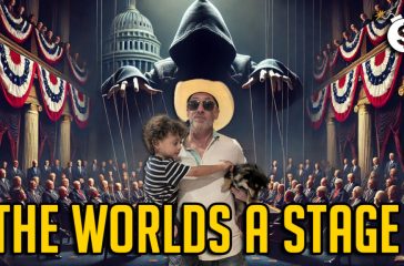 Mossad-We-Write-the-Screenplay-THUMB-1024x576
