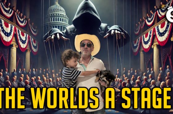 Mossad-We-Write-the-Screenplay-THUMB-1024x576 Mossad-We-Write-the-Screenplay-THUMB-1024x576