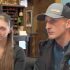 Parents Measles Didn’t Kill Girl In Texas