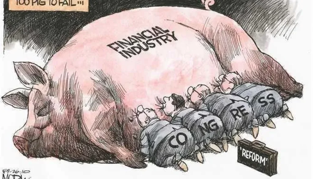 Pig-Congress