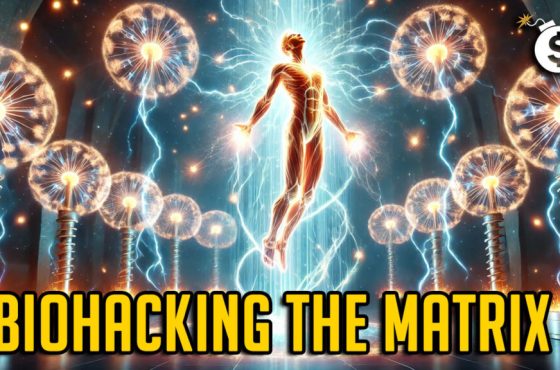 Radiant-Creators-THUMB-1024x576 Radiant-Creators-THUMB-1024x576