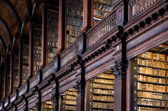 Shutterstock_2420749403-1536x900