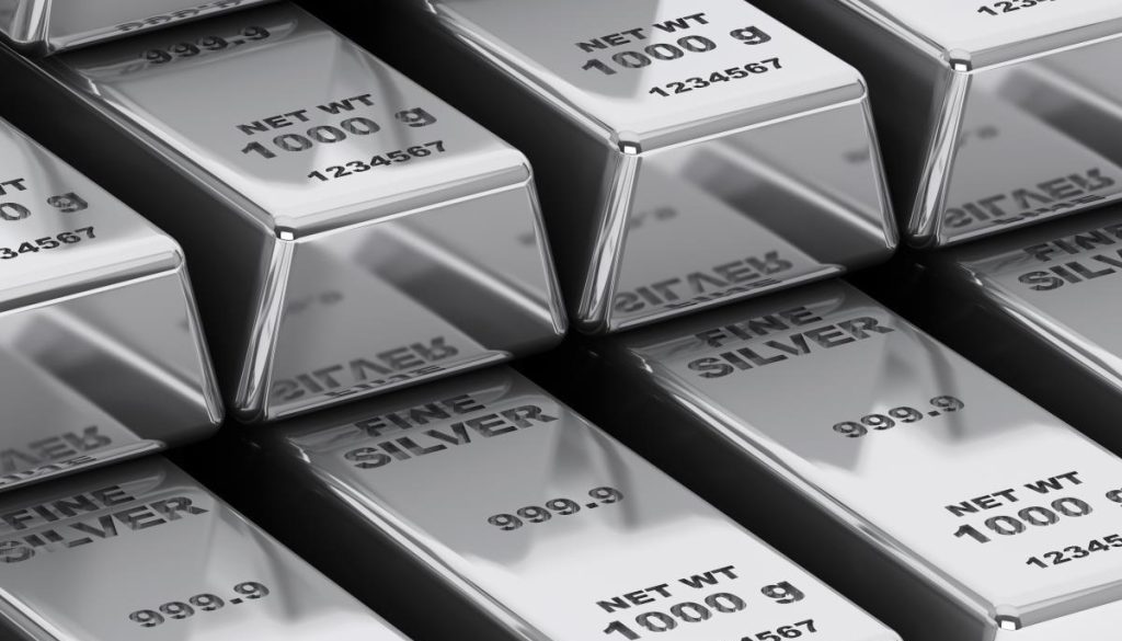 Silver-Bars-Money-Wealth-1