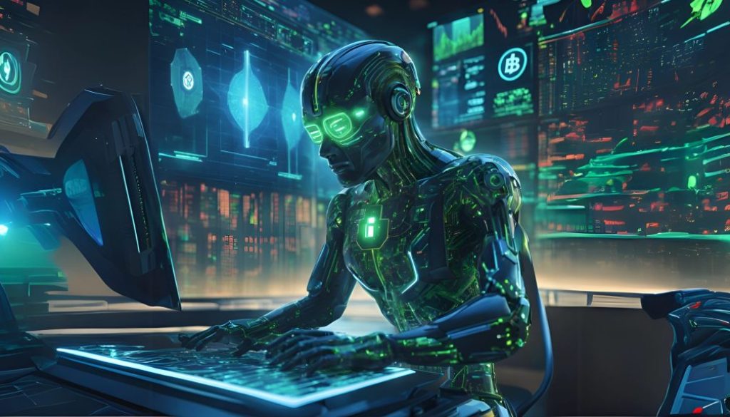 Snip20250326_2