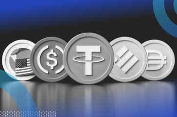 Stablecoins