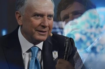 Steve-Witkoff-Tucker-Carlson-