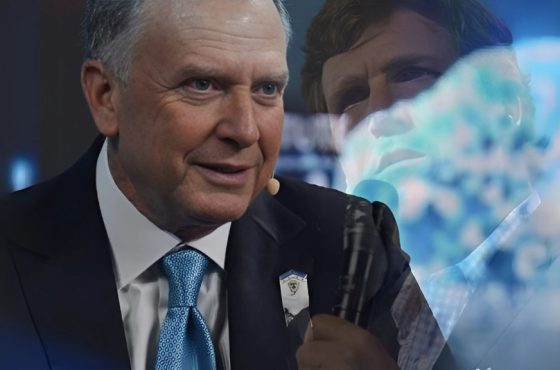 Steve-Witkoff-Tucker-Carlson-