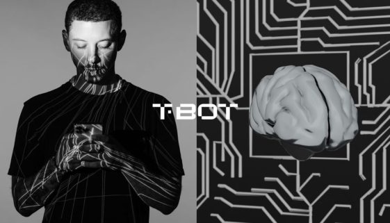 TBOT-IOB