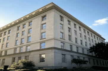 The-Current-State-Of-The-IRS-Broker-Rule-1024x538