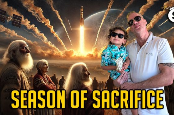 The-JFK-Murder-Files-THUMB-1024x576 The-JFK-Murder-Files-THUMB-1024x576