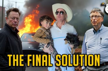 Thumbnail-Final-Solution-1024x576