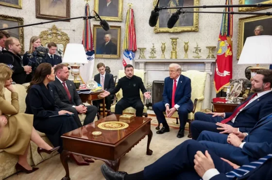 a3da3da2-16f2-4d37-ada2-546e5c2279ad_1200x800 a3da3da2-16f2-4d37-ada2-546e5c2279ad_1200x800