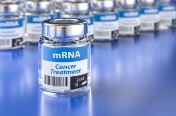 adobestock-mrna-cancer-vaccine-scaled