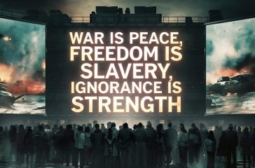 adobestock-newspeak-orwell-scaled
