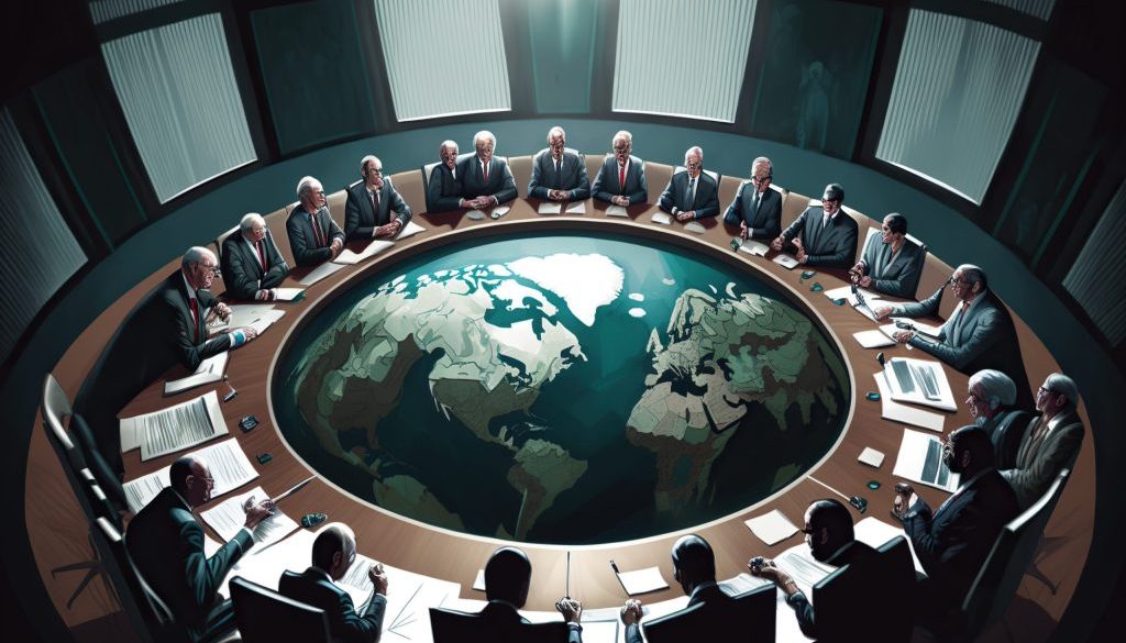 adobestock-un-global-government-scaled