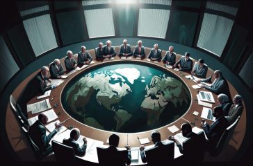 adobestock-un-global-government-scaled