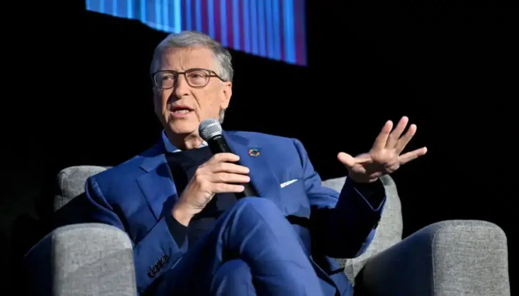 bill-gates-on-labor-1024x576