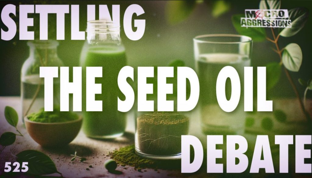c-mty.qR4e-small-525-Settling-The-Seed-Oil-D