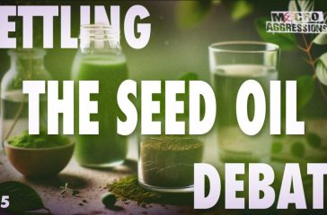 c-mty.qR4e-small-525-Settling-The-Seed-Oil-D