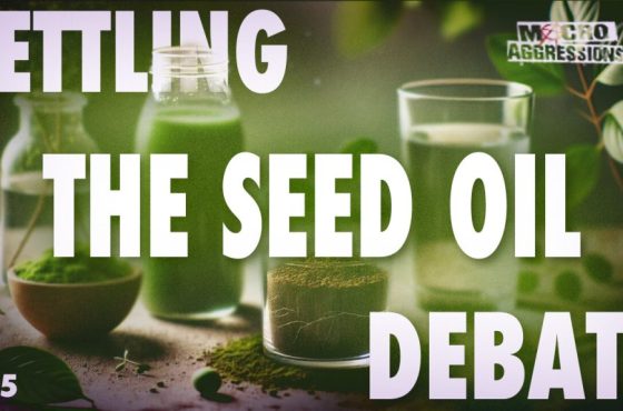 c-mty.qR4e-small-525-Settling-The-Seed-Oil-D c-mty.qR4e-small-525-Settling-The-Seed-Oil-D