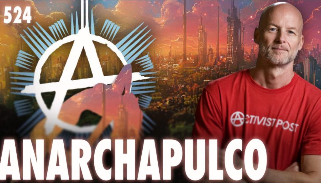 cH6ry.qR4e-small-524-Anarchapulco-2025-Ascen