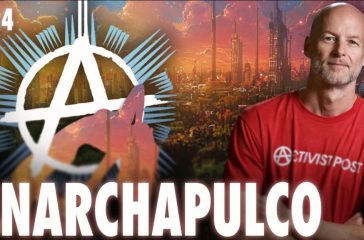 cH6ry.qR4e-small-524-Anarchapulco-2025-Ascen