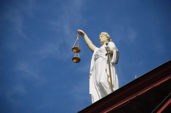 case-law-677940_640