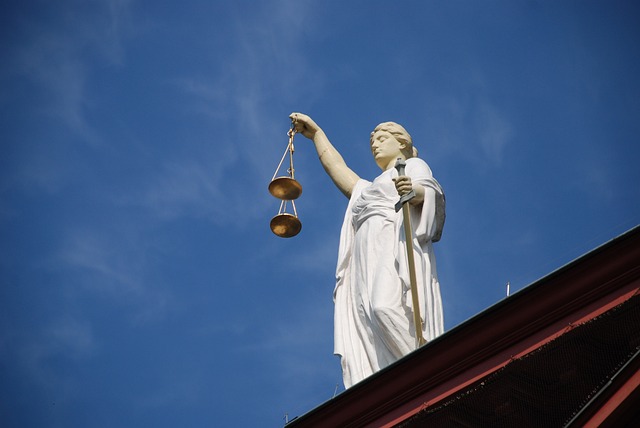 case-law-677940_640 case-law-677940_640